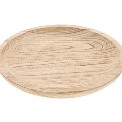 40715254 blad hout